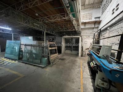 Casa en arriendo en El Porvenir, Barranquilla · foto 9 de 15