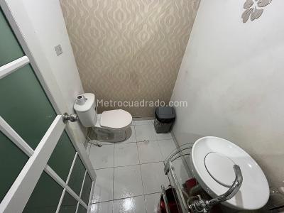 Casa en arriendo en El Porvenir, Barranquilla · foto 15 de 15