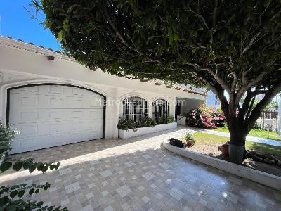 Casa en venta en El Tabor, Barranquilla · foto 2 de 20