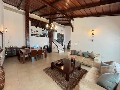Casa en venta en El Tabor, Barranquilla · foto 6 de 20