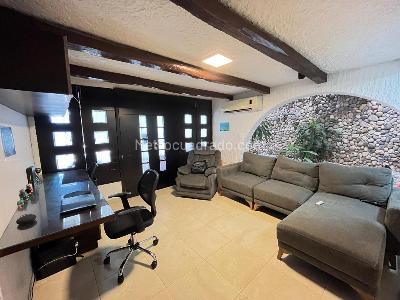 Casa en venta en El Tabor, Barranquilla · foto 8 de 20