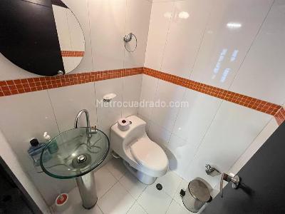 Casa en venta en El Tabor, Barranquilla · foto 10 de 20