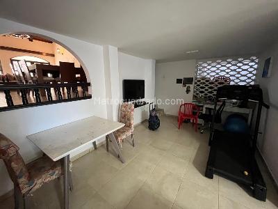 Casa en venta en El Tabor, Barranquilla · foto 11 de 20
