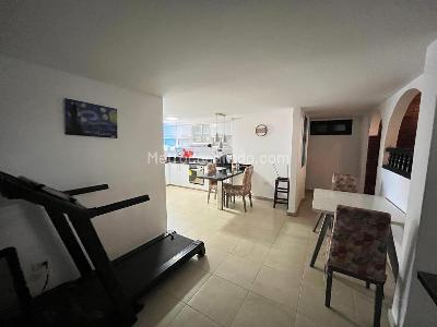Casa en venta en El Tabor, Barranquilla · foto 12 de 20