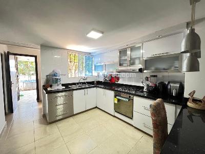 Casa en venta en El Tabor, Barranquilla · foto 13 de 20
