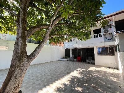 Casa en venta en El Tabor, Barranquilla · foto 15 de 20