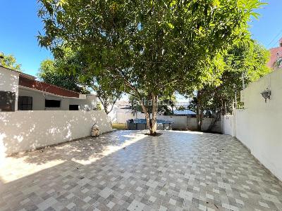 Casa en venta en El Tabor, Barranquilla · foto 16 de 20