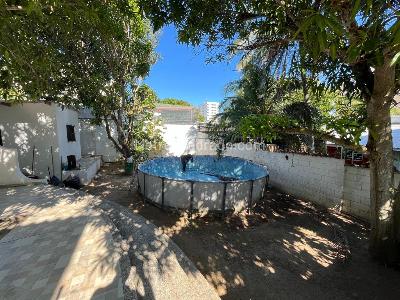 Casa en venta en El Tabor, Barranquilla · foto 17 de 20