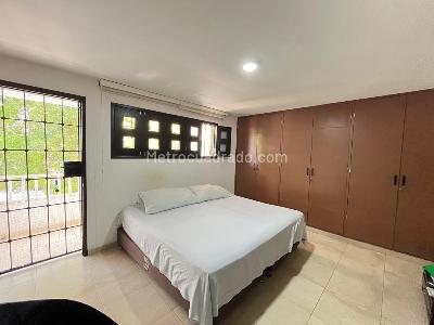Casa en venta en El Tabor, Barranquilla · foto 18 de 20