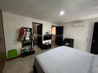 Casa en venta en El Tabor, Barranquilla · foto 19 de 20