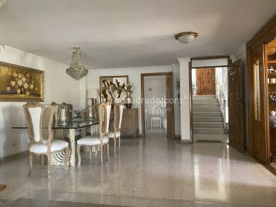 Apartamento en venta en El Golf, Barranquilla · foto 3 de 9