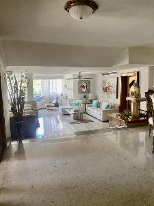 Apartamento en venta en El Golf, Barranquilla · foto 5 de 9