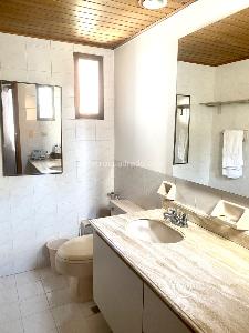 Apartamento en venta en El Golf, Barranquilla · foto 8 de 9