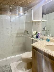 Apartamento en venta en El Golf, Barranquilla · foto 9 de 9