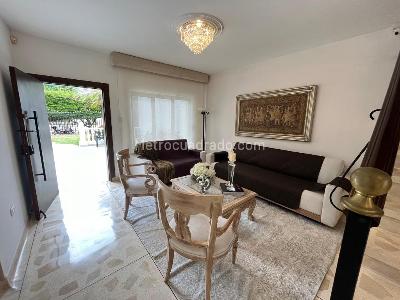 Casa de 3 alcobas en venta en San Vicente, Barranquilla, 320 m² · foto 3 de 20