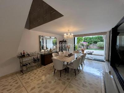 Casa de 3 alcobas en venta en San Vicente, Barranquilla, 320 m² · foto 4 de 20