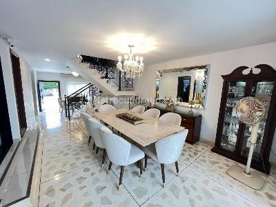Casa de 3 alcobas en venta en San Vicente, Barranquilla, 320 m² · foto 5 de 20
