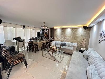 Casa de 3 alcobas en venta en San Vicente, Barranquilla, 320 m² · foto 6 de 20