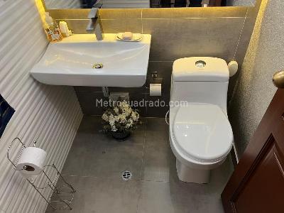Casa de 3 alcobas en venta en San Vicente, Barranquilla, 320 m² · foto 8 de 20