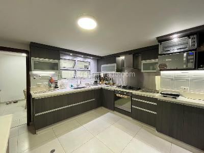 Casa de 3 alcobas en venta en San Vicente, Barranquilla, 320 m² · foto 11 de 20