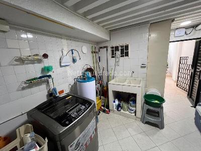 Casa de 3 alcobas en venta en San Vicente, Barranquilla, 320 m² · foto 13 de 20