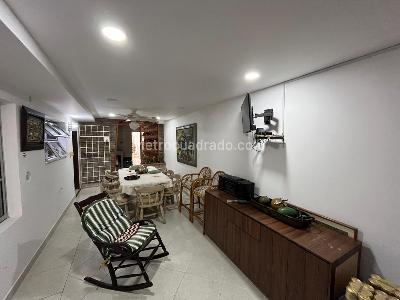 Casa de 3 alcobas en venta en San Vicente, Barranquilla, 320 m² · foto 15 de 20