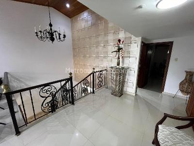 Casa de 3 alcobas en venta en San Vicente, Barranquilla, 320 m² · foto 16 de 20