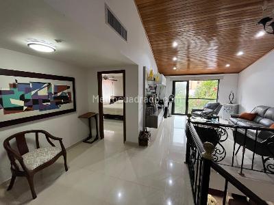 Casa de 3 alcobas en venta en San Vicente, Barranquilla, 320 m² · foto 17 de 20