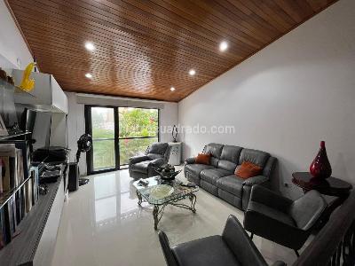 Casa de 3 alcobas en venta en San Vicente, Barranquilla, 320 m² · foto 18 de 20