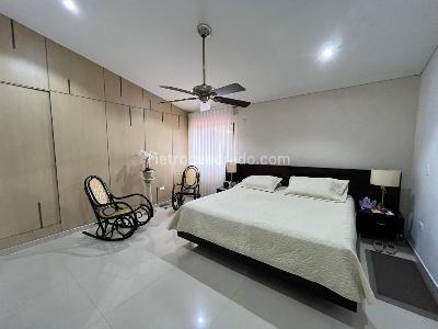 Casa de 3 alcobas en venta en San Vicente, Barranquilla, 320 m² · foto 20 de 20