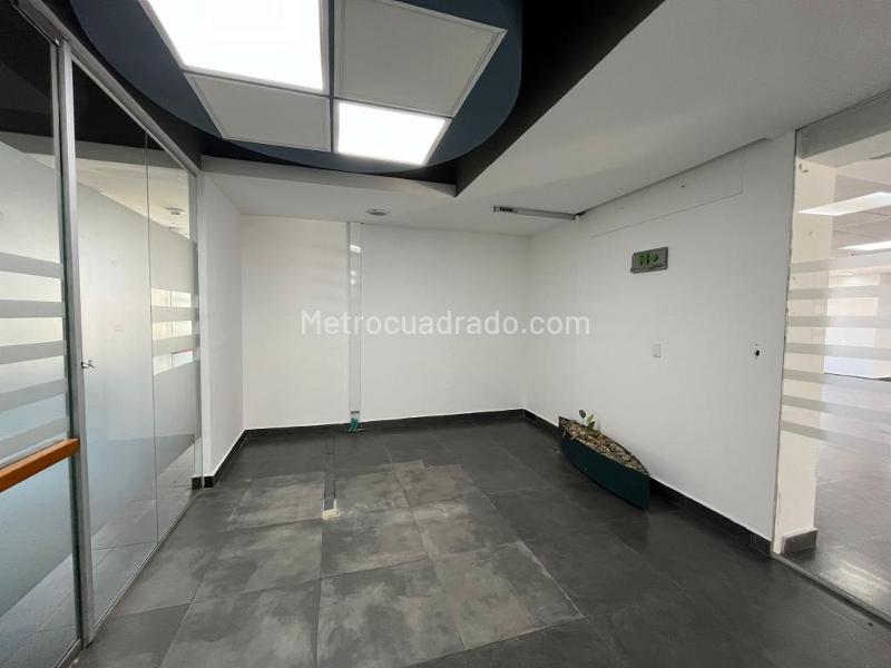 Oficina en Arriendo, El Country, Barranquilla - Vista 3