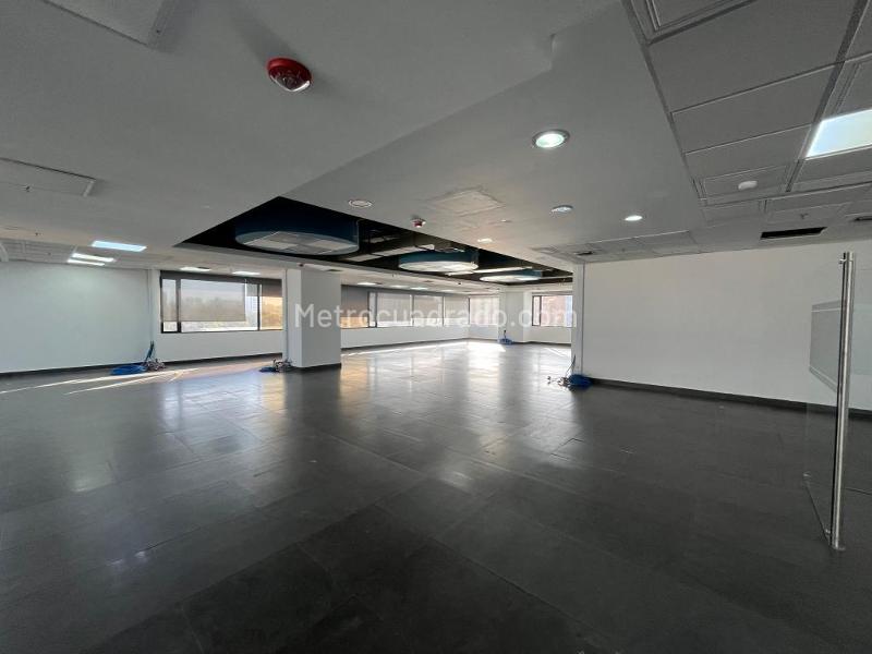Oficina en Arriendo, El Country, Barranquilla - Vista 4