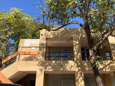 Office for rent in La Concepcion, Barranquilla
