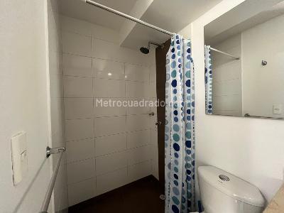 Apartamento en venta en Paraiso, Barranquilla · foto 15 de 17