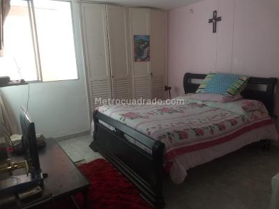 Apartamento de 3 alcobas en venta en Alto Prado, Barranquilla, 127 m² · foto 5 de 16