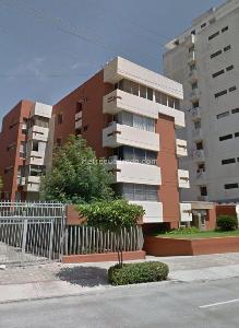 Apartamento de 3 alcobas en venta en Alto Prado, Barranquilla, 127 m² · foto 6 de 16