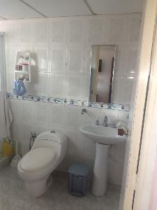 Apartamento de 3 alcobas en venta en Alto Prado, Barranquilla, 127 m² · foto 7 de 16