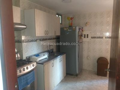Apartamento de 3 alcobas en venta en Alto Prado, Barranquilla, 127 m² · foto 8 de 16