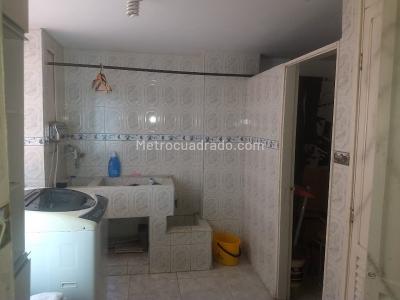 Apartamento de 3 alcobas en venta en Alto Prado, Barranquilla, 127 m² · foto 9 de 16