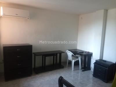 Apartamento de 3 alcobas en venta en Alto Prado, Barranquilla, 127 m² · foto 11 de 16