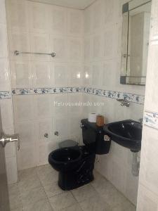 Apartamento de 3 alcobas en venta en Alto Prado, Barranquilla, 127 m² · foto 13 de 16