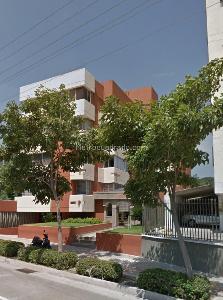 Apartamento de 3 alcobas en venta en Alto Prado, Barranquilla, 127 m² · foto 15 de 16