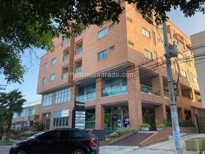 Local Comercial en Arriendo, Andalucia, Barranquilla
