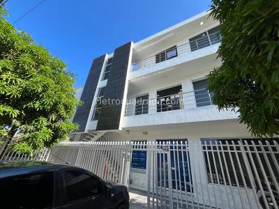 Oficina en Arriendo, Colombia, Barranquilla