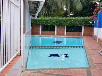 Apartamento en venta en La Floresta, Barranquilla · foto 2 de 20