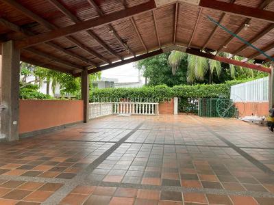 Apartamento en venta en La Floresta, Barranquilla · foto 3 de 20