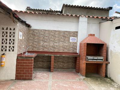Apartamento en venta en La Floresta, Barranquilla · foto 4 de 20