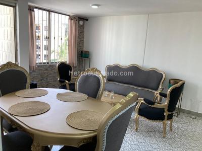 Apartamento en venta en La Floresta, Barranquilla · foto 10 de 20