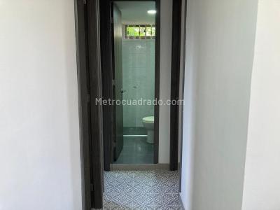 Apartamento en venta en La Floresta, Barranquilla · foto 16 de 20