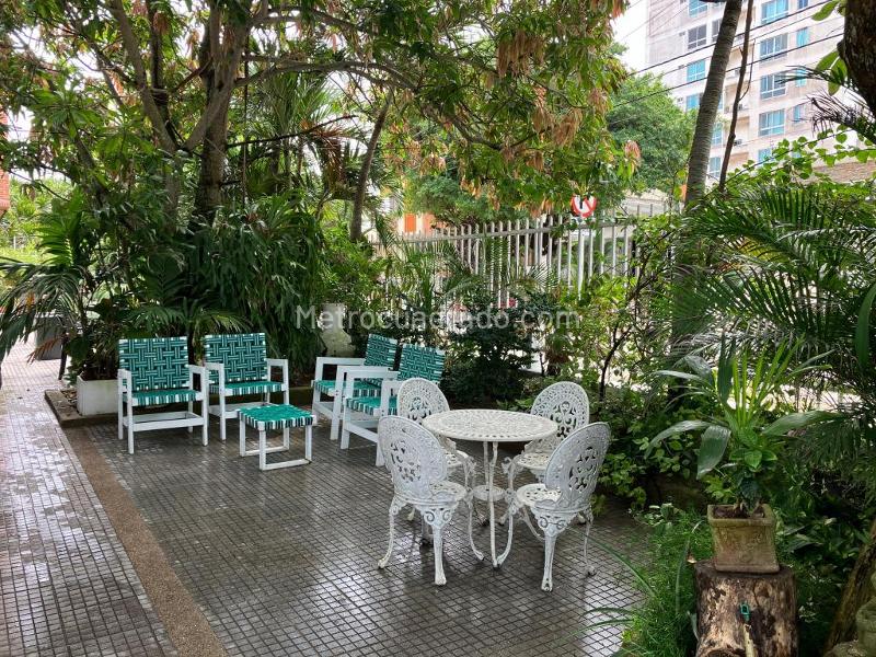 Casa – Barranquilla - Vista 4